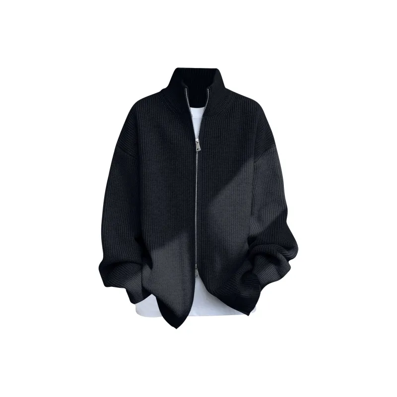 NEAR HERE Knitwear Unisex-0