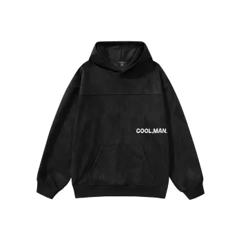 The Simpsons Sweatshirts Unisex