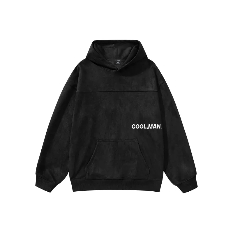 The Simpsons Sweatshirts Unisex-0