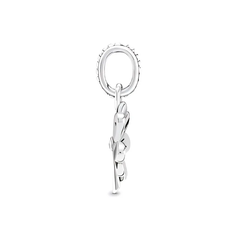 Pandora Charms / Pendants Women's-2