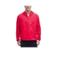 Red/RDGL