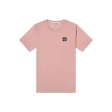 Rose Pink