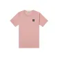 Rose Pink