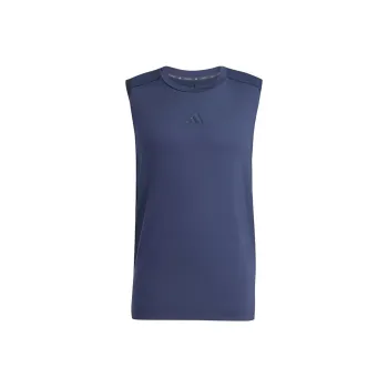 Adidas Free Shipping With AdiClub Puremotion Tank Top