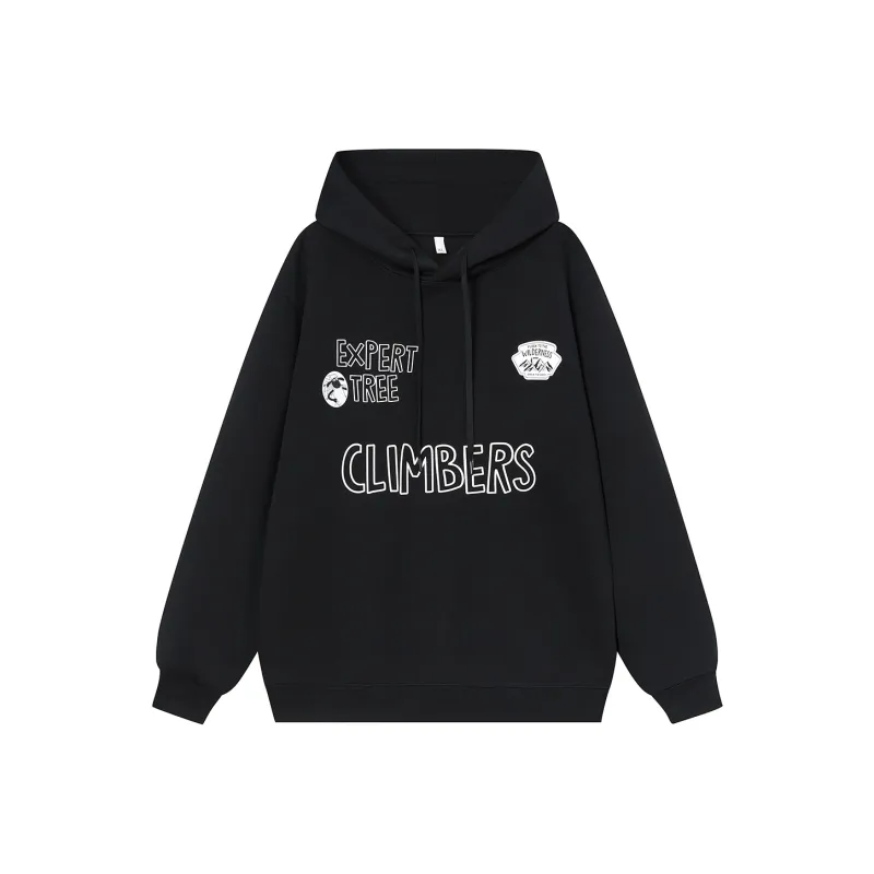 SHAUN THE SHEEP Sweatshirt Unisex-12