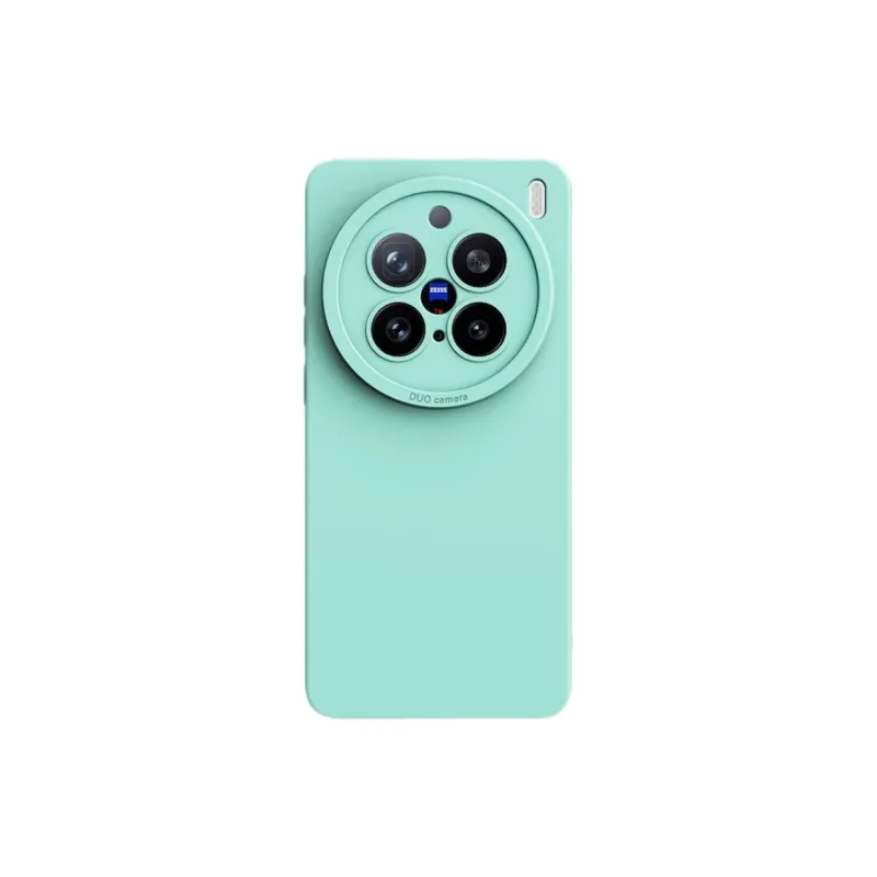 KEBO Phone Cases-19