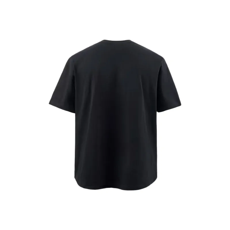ACUOD BY CHANU T Shirts Unisex-29