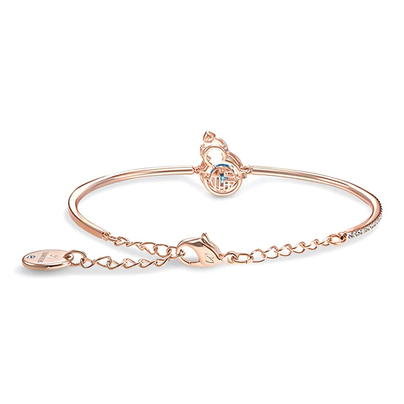Swarovski Full Blessing Bracelets Women's-1