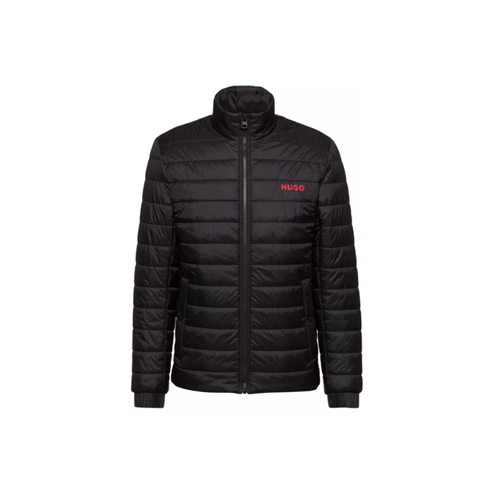 Authenticated Before Shipping | HUGO BOSS on Sale