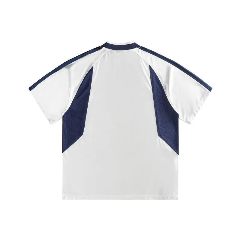 MASKPARK T Shirts Unisex-6