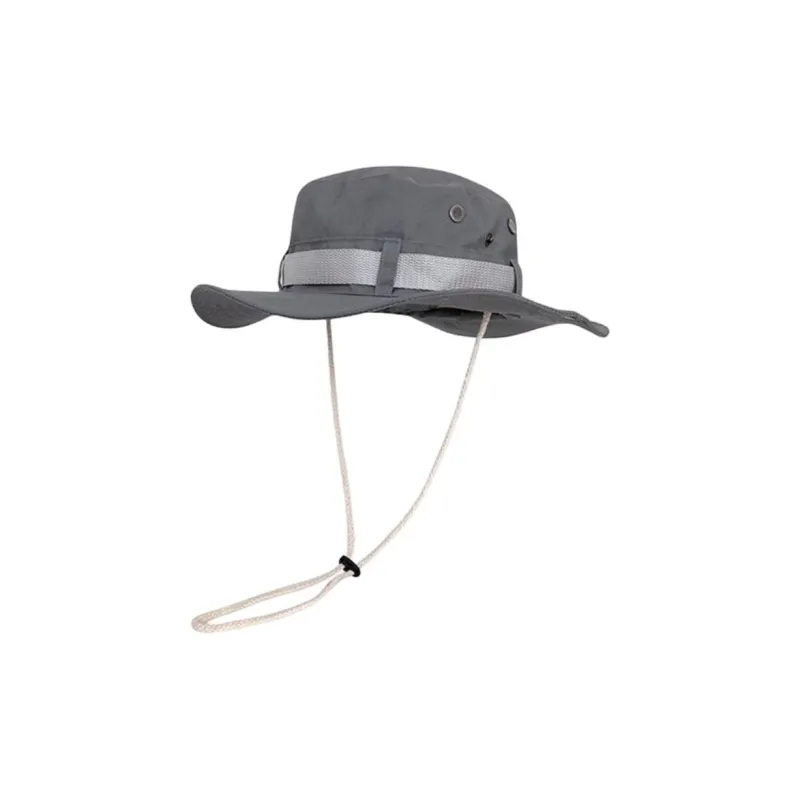 JEANSWEST Cotton Bucket Hats Unisex-4