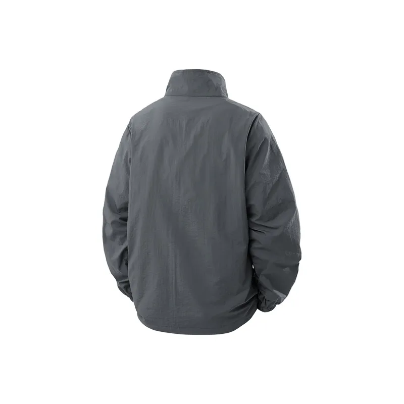 YZ Jackets Unisex-17