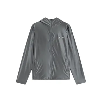 OMG! Jackets Men