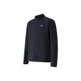Black BK