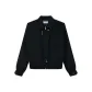 Ditch Black (Thin)