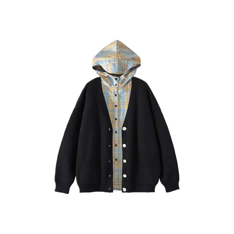 BRUMAIRE Knitwear Unisex-0
