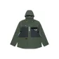 Army Green KHX