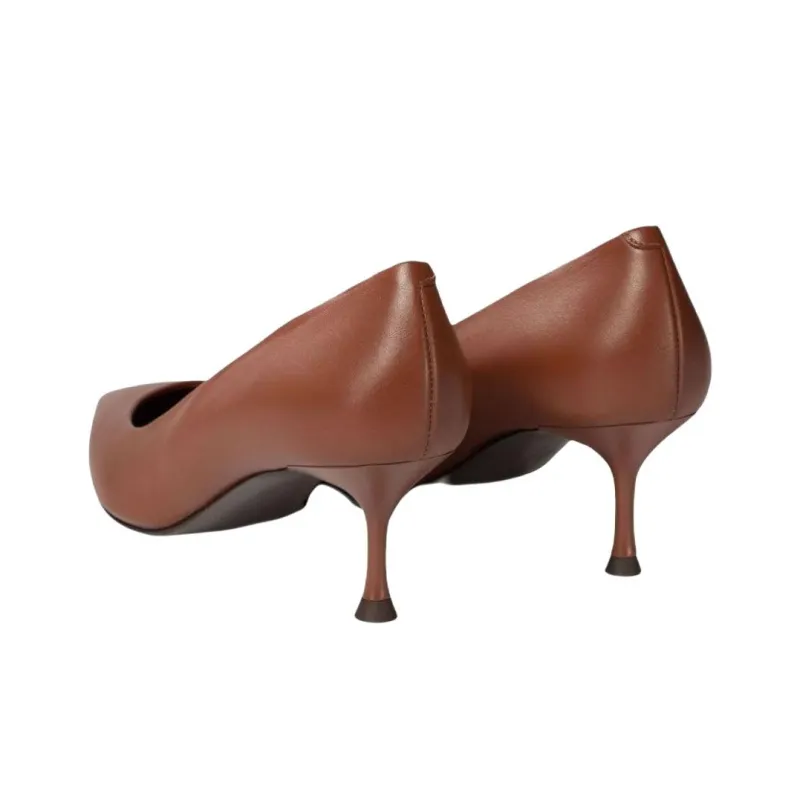 Sergio Levantesi Ella Pumps-3