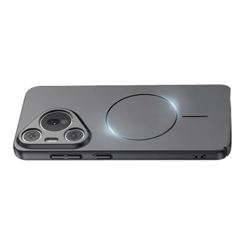 SHENGHUAN Phone Cases-10