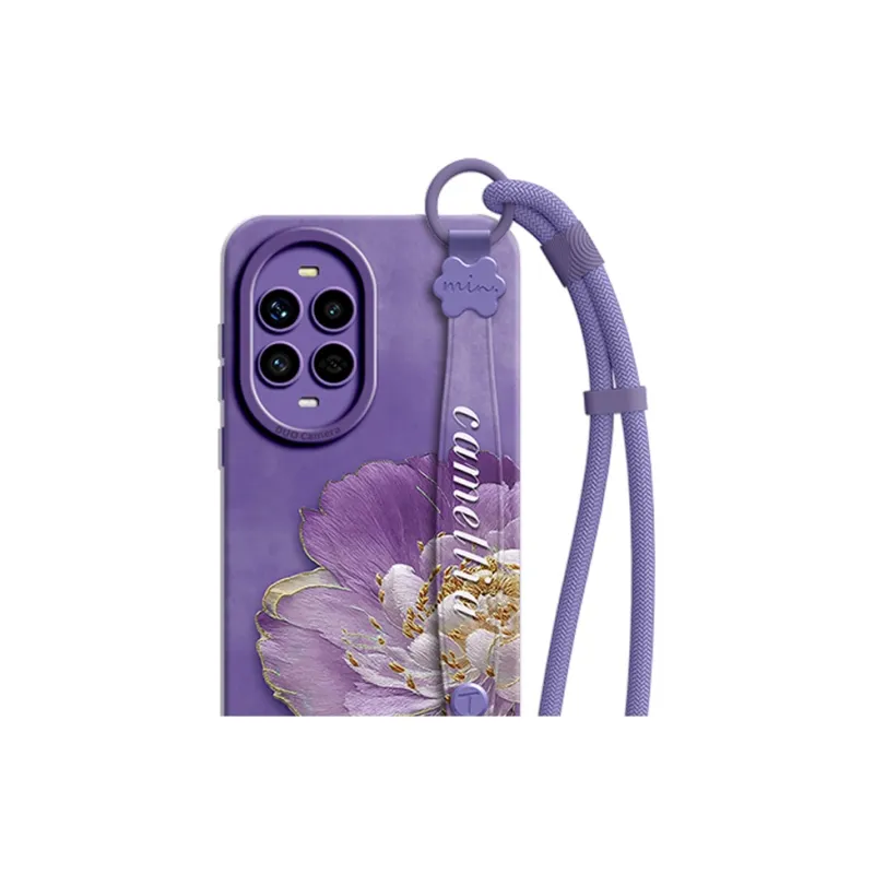 Gu Gu You Phone Cases-1