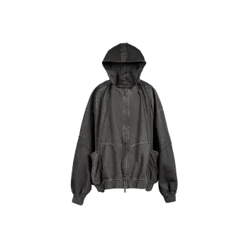 UNDERWATER Sweatshirt Unisex Wasteland
