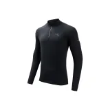 Basic Black