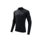 Basic Black