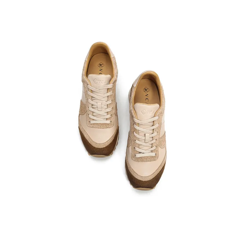 VCA Low Top Casual Shoes Women's-3
