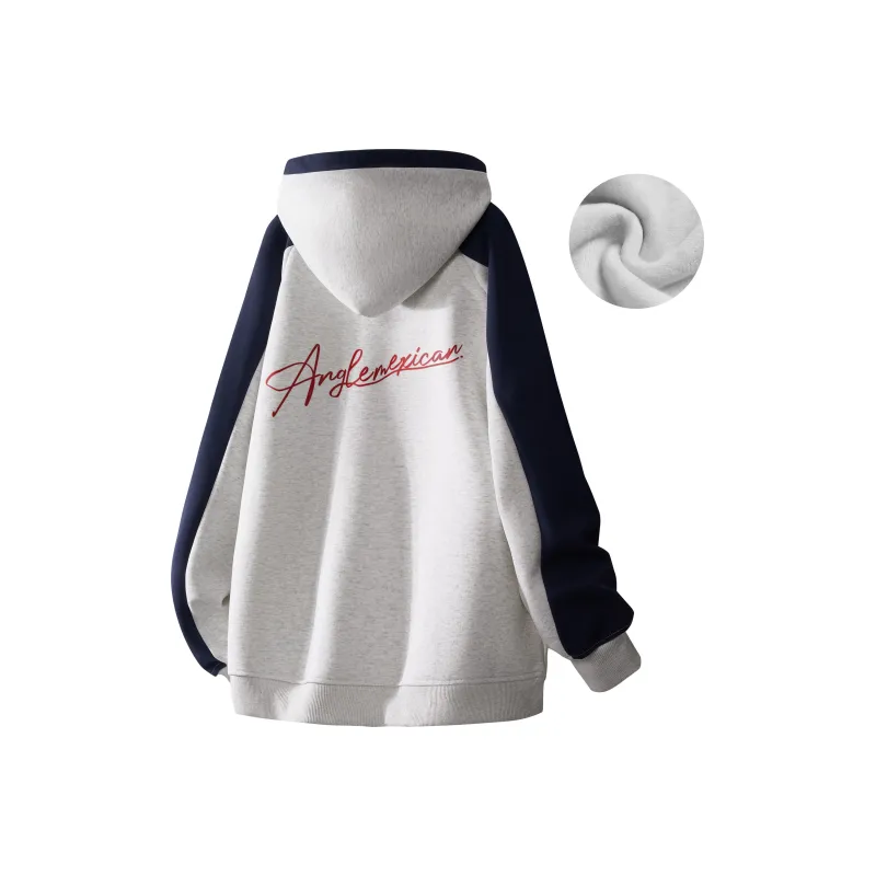 MEXICAN Sweatshirts Unisex-18