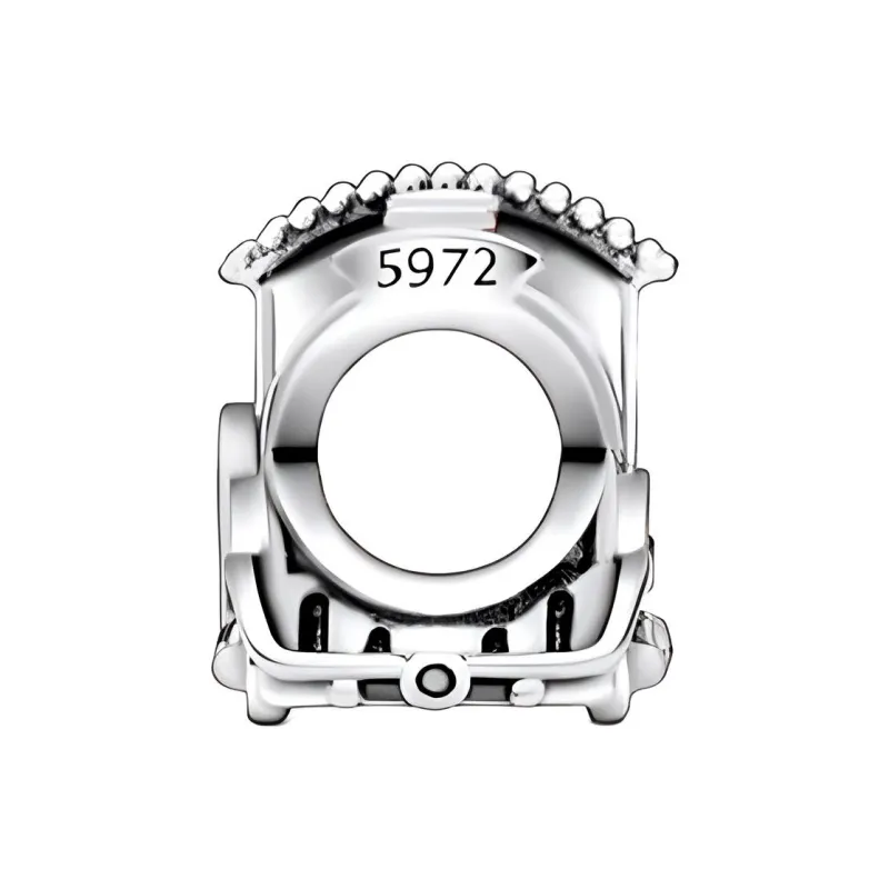 Pandora Charms / Pendants Unisex-2
