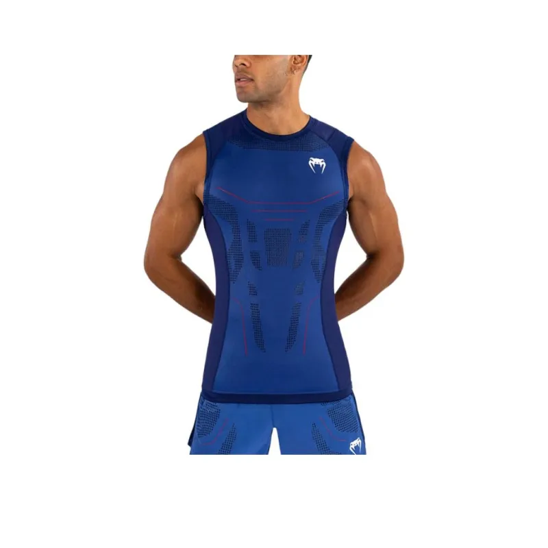 VENUM Tank Tops Men-5