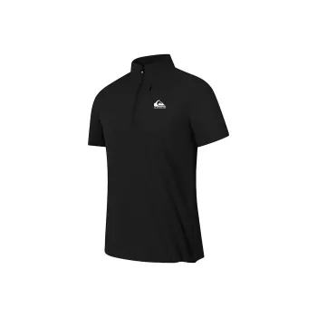 Quiksilver Polo Shirts Men