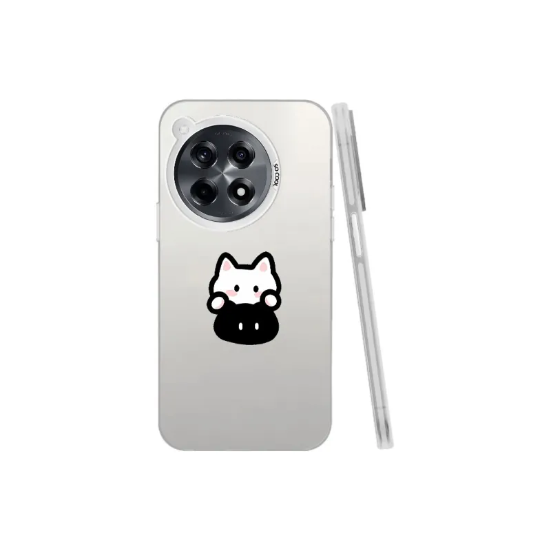 YIBAOBAO Phone Cases-12