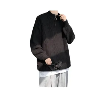 FRQ Knitwear Unisex