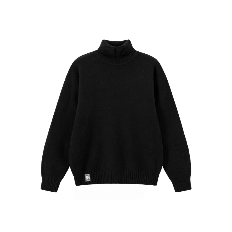 P8H9 Knitwear Unisex-7