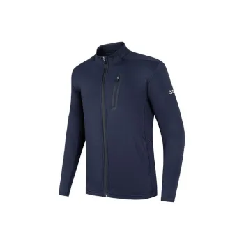 Anta Variety Training Collection Jacket Men's