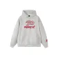 Light Heather Gray