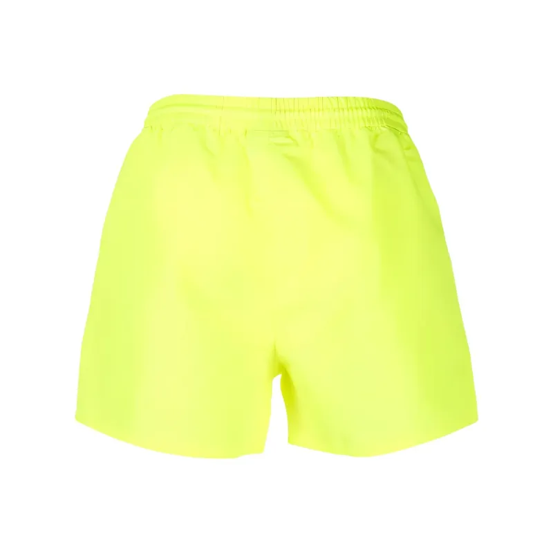 Balenciaga Swim Shorts-1