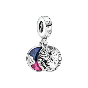 Pandora Charms / Pendants Women's