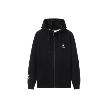 Le Coq Sportif Sweatshirt Unisex