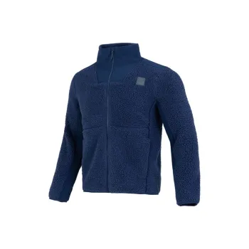 Under Armour Legacy Jackets Men Blue