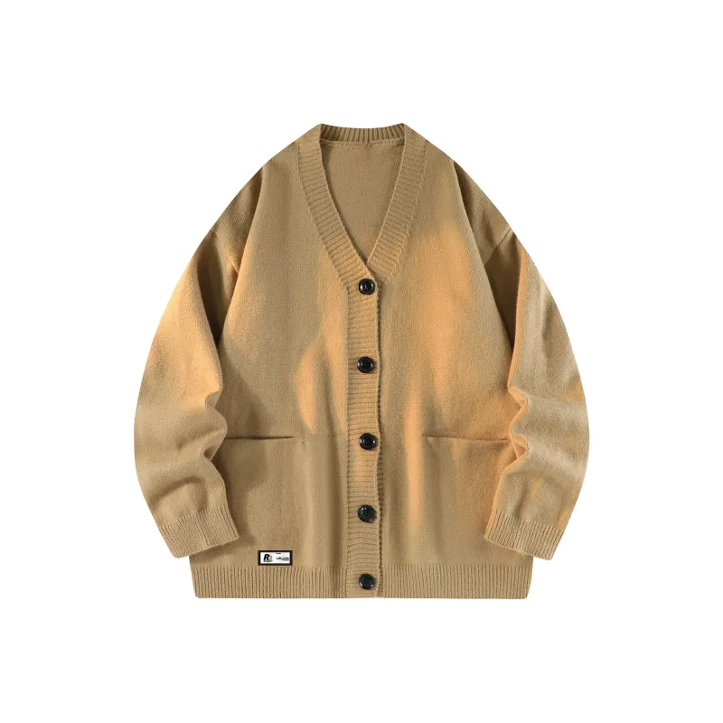 RCTAMY Knitwear Unisex-14