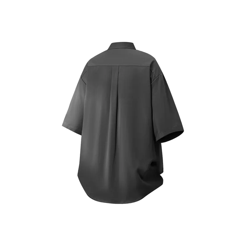 AI3 Shirts Unisex-1