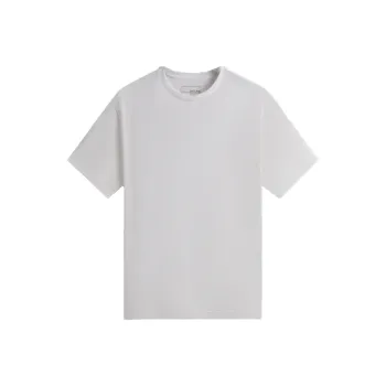 KITH & Kin Pima Jersey Heathrow Tee