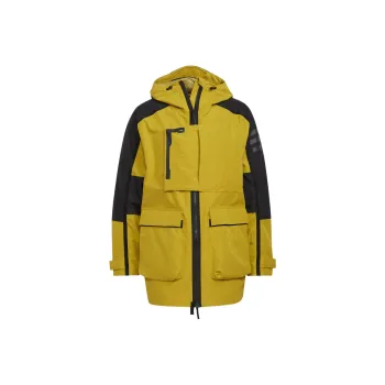 Adidas Jackets Men Multicolor