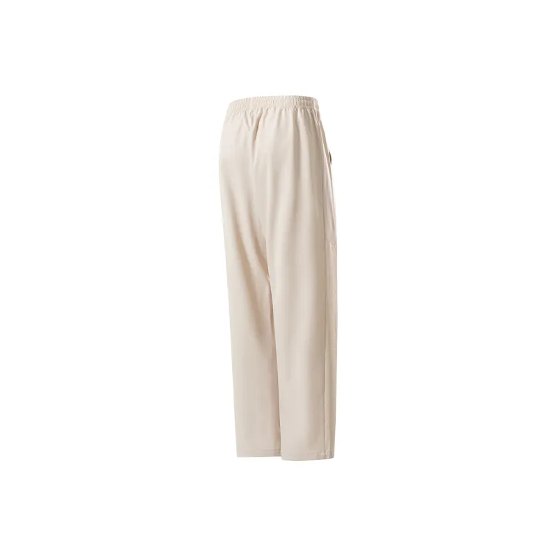 FOR FEAR THAT Casual Pants Unisex-6