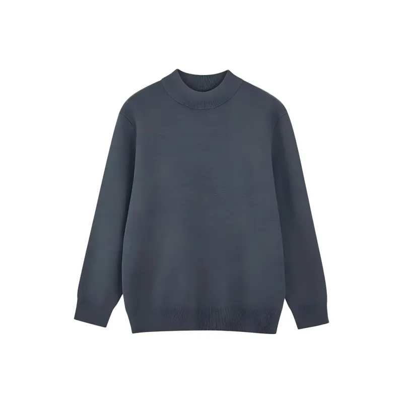 BY CREATIONS Knitwear Men-1