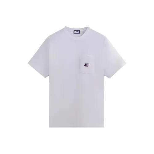KITH Wilson Eiffel Tower Tee
