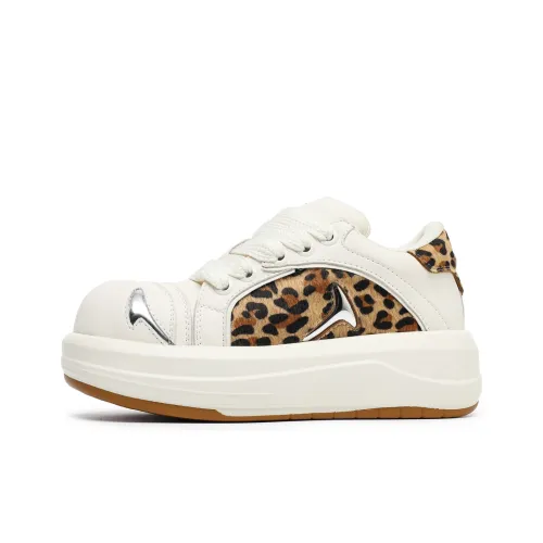 Sandals GABOR 64.660.21 Weiss