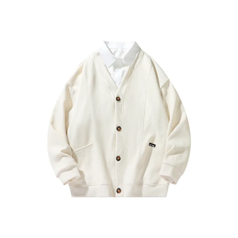NCAA Knitwear Unisex-2